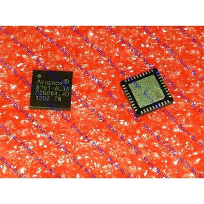 

Free shipping 5PCS 8161-AL3A in stock