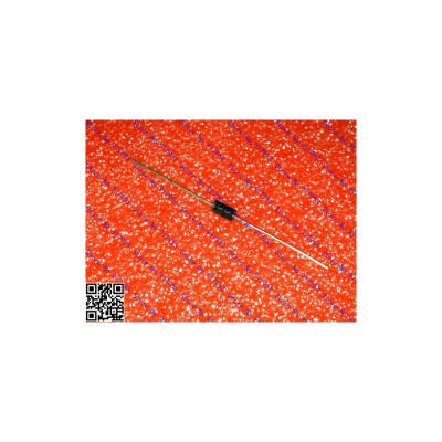 

50PCS FR107 DO - 41 -line fast recovery diode