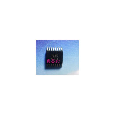 

H380