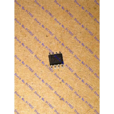 

Free shipping 5PCS LT1431CS8/LT1431 in stock