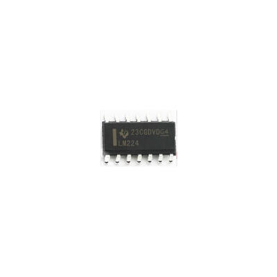 

LM224D LM224