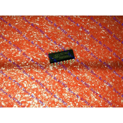 

Free shipping 10PCS SD7402HD0802A