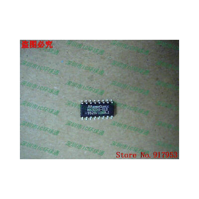 

Free shipping 10PCS MK3230-01S