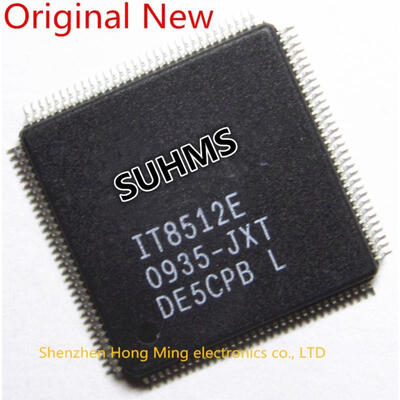 

(5piece)100% New IT8512E EXA JXA JXS JXT CXS EXS DXT QFP-128PIN Chipset