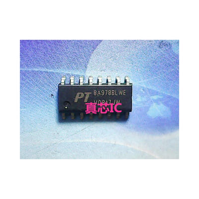 

PT8A978BLWE