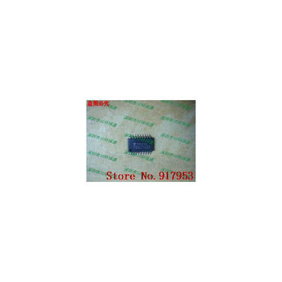 

Free shipping 10PCS 100% NEW TD62786AF TD62786F