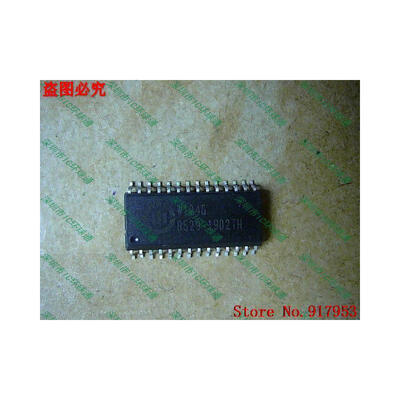 

Free shipping 10PCS W124G