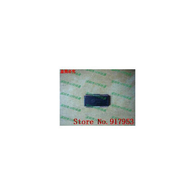 

Free shipping 10PCS 100 NEW SA5869