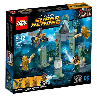 

LEGO Super Heroes Series 7 лет до 14 лет в Милане космический корабль войны Абби Риск 76081 Детские игрушки блоки Lego (в то время как запасы последней)