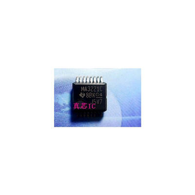 

MA3221C