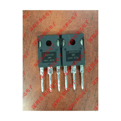 

30CPQ100