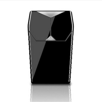 

Magnetic GPS Tracker Car Vehicle Real Time Tracking System Device GPS Locator