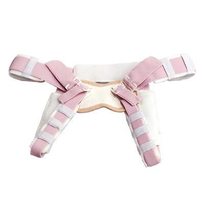 

Младенцы с полным набором грыжи ременным анти-Le Бесшовными детьми 2-5 лет