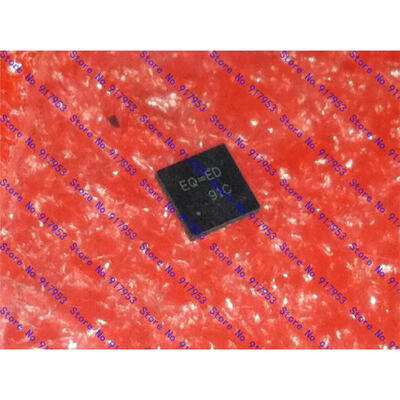 

Free shipping 5PCS RT8223MGQW EQDA in stock