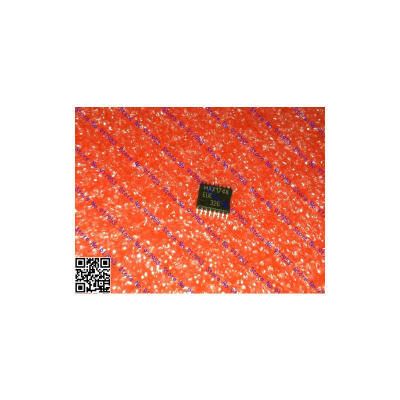 

Free shipping 5PCS MAX1748EUE in stock