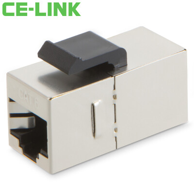 

CE-LINK 1715 RJ45 кабель соединительная сеть двухсторонняя через головной модуль супер 6 класс 6 кабель соединительный разъем удлинитель сетевого кабеля 5