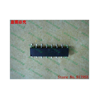 

Free shipping 10PCS 100 NEW TLP121-4