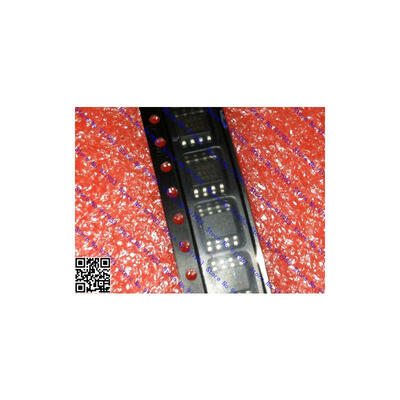 

10PCS Free shipping SI4684 SOP-8
