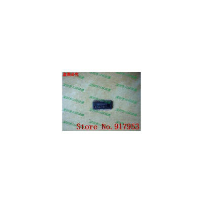 

Free shipping 10PCS BH9595FP