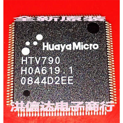 

HTV790