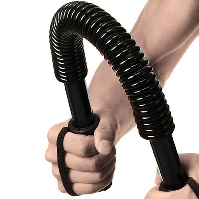 

Dulux Enpex 30KG палки руки силовые тренажеры Били