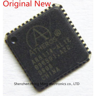 

5piece100 New AR8114-AL1E AR8114 AL1E QFN Chipset