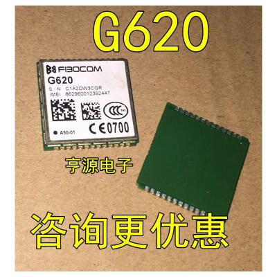 

G620