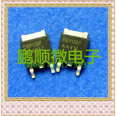 

20PCSlot 08P06P