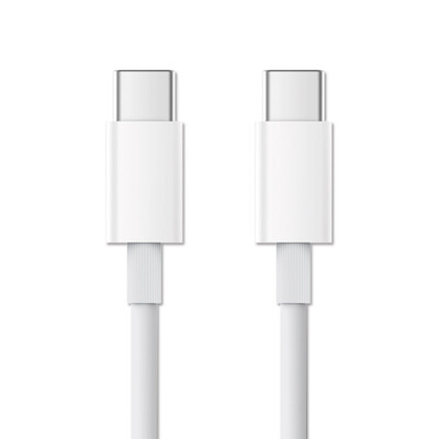 

Xiaomi ZMI Type C Cable USB 2.0 Быстрый зарядный кабель 1,5 м для MacBook Pro Nintendo Nexus 6P 5X Google Pixel Huawei Matebook