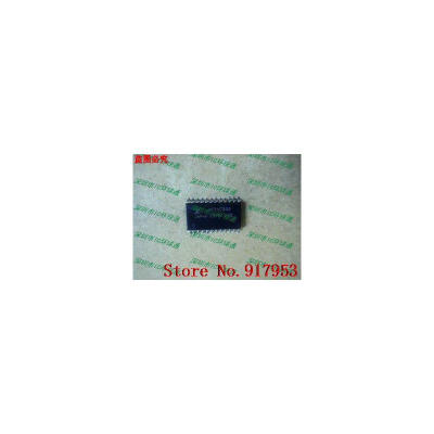 

Free shipping 10PCS MB6034A