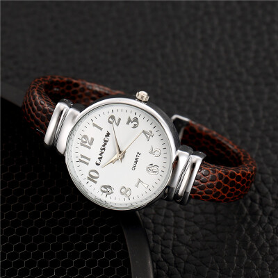 

New Brand Women Watch Luxury Fashion Casual Quartz Bracelet Watch Ladies Steel Wristwatches Women Dress clock