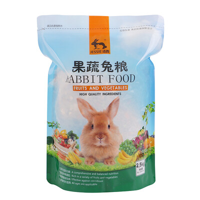 

Jixi JESSIE fruit&vegetable rabbit food 25kg vertical rabbit rabbit rabbit rabbit fruit&rabbit food