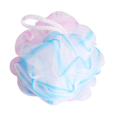 

UPLUS double thickening multi-functional satin waterproof shower cap cherry powder shampoo cap oil cap shower cap waterproof hair set kitchen fume hood