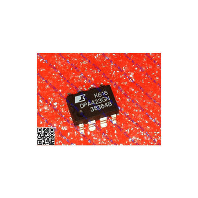 

Free shipping 10PCS DPA423GNDPA423GDPA423 SOP-8