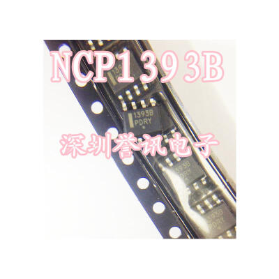 

1393B NCP1393B