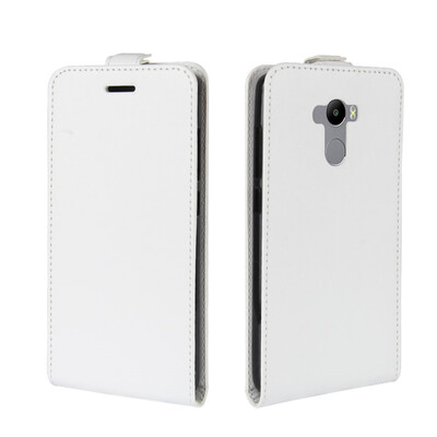 

GANGXUN Xiaomi Redmi 4 чехол из полиуретановой кожи с флип-кошельком для Xiaomi Redmi 4 Pro Prime