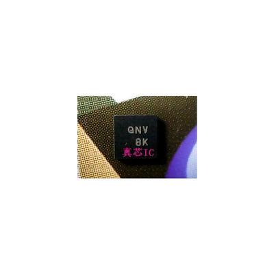 

QNV