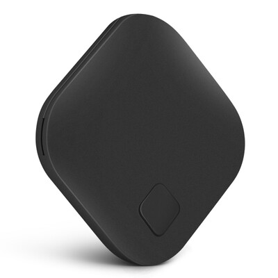 

Paulone Bluetooth Smart Tracker