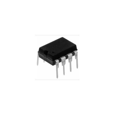 

3B2565 DIP-8