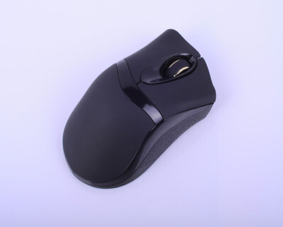 

High-end gaming mouse as gift for men