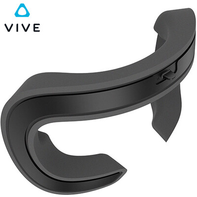 

Hongda HTC VIVE wide nose pad