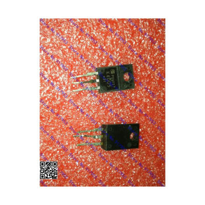 

Free shipping 10PCS LCD tube FET k4005 2SK4005 good measure