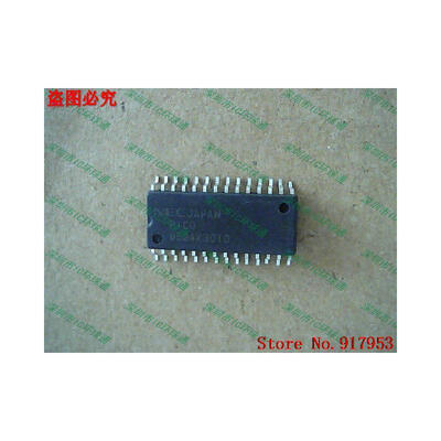 

Free shipping 10PCS 100% NEW PICO