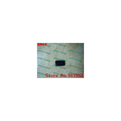 

Free shipping 10PCS 100% NEW TA8540BF