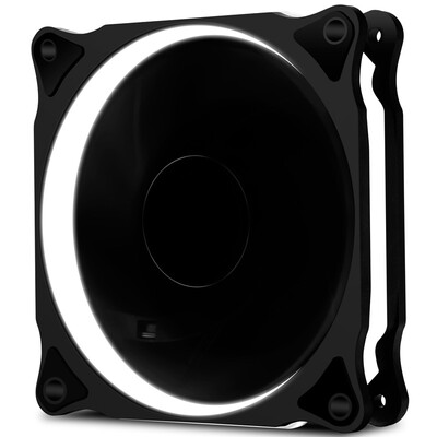 

Segotep Mopary GRB Fan