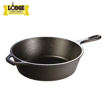 

Jingdong Supermarket Luo Chi Lodge