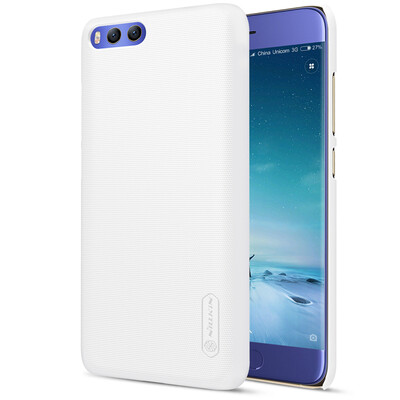 

Xiaomi mi6 mi 6NILLKIN Супер матовый щит