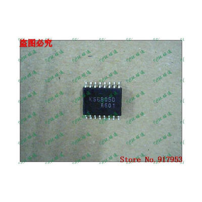

Free shipping 10PCS KS8805D