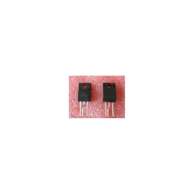

30J127 GT30J127 TO-220F