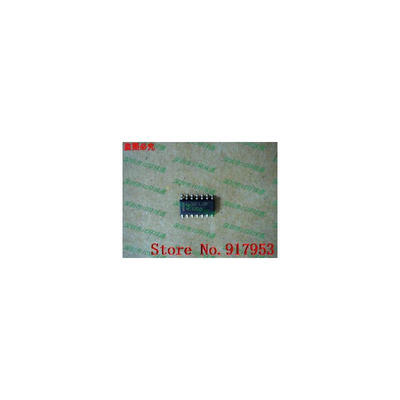 

Free shipping 10PCS MC3303 TI
